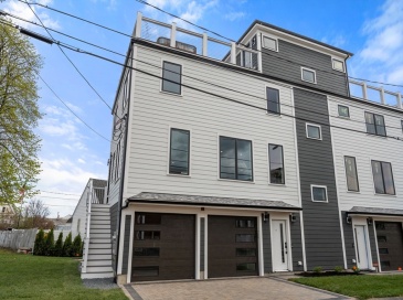 11 Billow Ave, Revere, Massachusetts, 4 Bedrooms Bedrooms, 7 Rooms Rooms,4 BathroomsBathrooms,Residential,For Sale,Billow Ave,73519244 11 Billow Ave, Revere, Massachusetts, 4 Bedrooms Bedrooms, 7 Rooms Rooms,4 BathroomsBathrooms,Residential,For Sale,Billow Ave,73519244