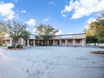 439 State Rd., Dartmouth, Massachusetts, ,Commercial Lease,For Rent,State Rd.,73519246
