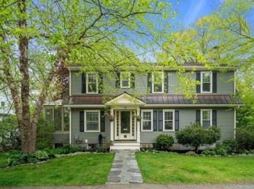 98 Brook Street, Wellesley, Massachusetts, 4 Bedrooms Bedrooms, 10 Rooms Rooms,2.5 BathroomsBathrooms,Residential,For Sale,Brook Street,73519258 98 Brook Street, Wellesley, Massachusetts, 4 Bedrooms Bedrooms, 10 Rooms Rooms,2.5 BathroomsBathrooms,Residential,For Sale,Brook Street,73519258