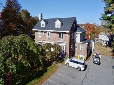 445 South Main, Haverhill, Massachusetts, ,Commercial Sale,For Sale,South Main,73519490 445 South Main, Haverhill, Massachusetts, ,Commercial Sale,For Sale,South Main,73519490