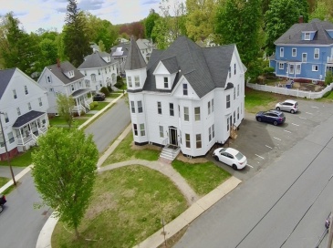 2 Academy Ave, Haverhill, Massachusetts, ,Commercial Sale,For Sale,Academy Ave,73519488 2 Academy Ave, Haverhill, Massachusetts, ,Commercial Sale,For Sale,Academy Ave,73519488