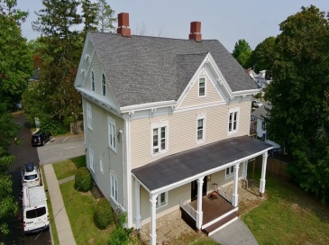 425 South Main St., Haverhill, Massachusetts, ,Commercial Sale,For Sale,South Main St.,73519489 425 South Main St., Haverhill, Massachusetts, ,Commercial Sale,For Sale,South Main St.,73519489