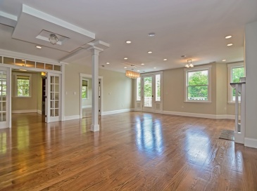 91 University Rd, Brookline, Massachusetts, 4 Bedrooms Bedrooms, 8 Rooms Rooms,4 BathroomsBathrooms,Residential,For Sale,University Rd,73519268 91 University Rd, Brookline, Massachusetts, 4 Bedrooms Bedrooms, 8 Rooms Rooms,4 BathroomsBathrooms,Residential,For Sale,University Rd,73519268