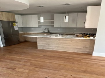 843 East Fifth Street, Boston, Massachusetts, 3 Bedrooms Bedrooms, 4 Rooms Rooms,3 BathroomsBathrooms,Residential Lease,For Rent,East Fifth Street,73519279
