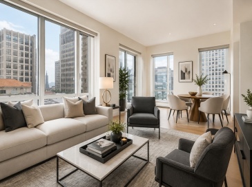 400 Stuart St, Boston, Massachusetts, 2 Bedrooms Bedrooms, 4 Rooms Rooms,2 BathroomsBathrooms,Residential,For Sale,Stuart St,73519512 400 Stuart St, Boston, Massachusetts, 2 Bedrooms Bedrooms, 4 Rooms Rooms,2 BathroomsBathrooms,Residential,For Sale,Stuart St,73519512