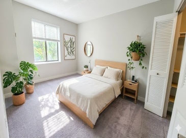 25 South Point Drive, Boston, Massachusetts, 2 Bedrooms Bedrooms, 6 Rooms Rooms,2 BathroomsBathrooms,Residential Lease,For Rent,South Point Drive,73519523