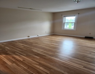 104 N Main Street, Mansfield, Massachusetts, 1 Bedroom Bedrooms, 4 Rooms Rooms,1 BathroomBathrooms,Residential Lease,For Rent,N Main Street,73519522
