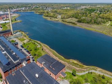 194-R Riverside Ave, New Bedford, Massachusetts, ,Commercial Sale,For Sale,Riverside Ave,73519525 194-R Riverside Ave, New Bedford, Massachusetts, ,Commercial Sale,For Sale,Riverside Ave,73519525