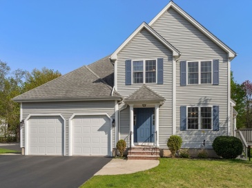 2 Cpl Charles J Mcmahon Dr, Woburn, Massachusetts, 5 Bedrooms Bedrooms, 9 Rooms Rooms,4.5 BathroomsBathrooms,Residential,For Sale,Cpl Charles J Mcmahon Dr,73519287 2 Cpl Charles J Mcmahon Dr, Woburn, Massachusetts, 5 Bedrooms Bedrooms, 9 Rooms Rooms,4.5 BathroomsBathrooms,Residential,For Sale,Cpl Charles J Mcmahon Dr,73519287