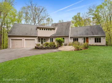 320 Nagog Hill Rd, Acton, Massachusetts, 3 Bedrooms Bedrooms, 7 Rooms Rooms,2.5 BathroomsBathrooms,Residential,For Sale,Nagog Hill Rd,73519293 320 Nagog Hill Rd, Acton, Massachusetts, 3 Bedrooms Bedrooms, 7 Rooms Rooms,2.5 BathroomsBathrooms,Residential,For Sale,Nagog Hill Rd,73519293
