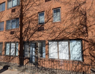 6 Norman St, Salem, Massachusetts, ,Commercial Sale,For Sale,Norman St,73519310