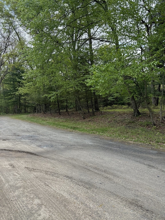 0 Pitas Ave, Attleboro, Massachusetts, ,Land,For Sale,Pitas Ave,73519319