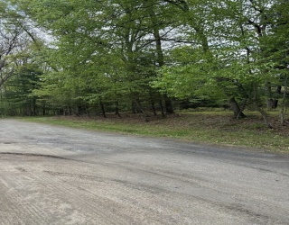 0 Pitas Ave, Attleboro, Massachusetts, ,Land,For Sale,Pitas Ave,73519319