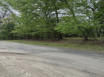 0 Pitas Ave, Attleboro, Massachusetts, ,Land,For Sale,Pitas Ave,73519319