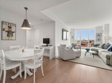 100 Lovejoy Wharf, Boston, Massachusetts, 2 Bedrooms Bedrooms, 4 Rooms Rooms,2 BathroomsBathrooms,Residential,For Sale,Lovejoy Wharf,73519321 100 Lovejoy Wharf, Boston, Massachusetts, 2 Bedrooms Bedrooms, 4 Rooms Rooms,2 BathroomsBathrooms,Residential,For Sale,Lovejoy Wharf,73519321