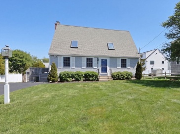 45 Almy Ave, Sandwich, Massachusetts, 3 Bedrooms Bedrooms, 5 Rooms Rooms,1.5 BathroomsBathrooms,Residential,For Sale,Almy Ave,73519330 45 Almy Ave, Sandwich, Massachusetts, 3 Bedrooms Bedrooms, 5 Rooms Rooms,1.5 BathroomsBathrooms,Residential,For Sale,Almy Ave,73519330