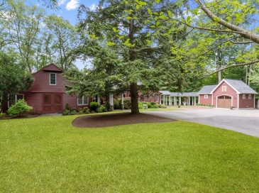 135 Milton Street, Milton, Massachusetts, 4 Bedrooms Bedrooms, 8 Rooms Rooms,2.5 BathroomsBathrooms,Residential,For Sale,Milton Street,73519240 135 Milton Street, Milton, Massachusetts, 4 Bedrooms Bedrooms, 8 Rooms Rooms,2.5 BathroomsBathrooms,Residential,For Sale,Milton Street,73519240