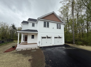 64 Deanna Dr, Holden, Massachusetts, 3 Bedrooms Bedrooms, 5 Rooms Rooms,3.5 BathroomsBathrooms,Residential,For Sale,Deanna Dr,73519351 64 Deanna Dr, Holden, Massachusetts, 3 Bedrooms Bedrooms, 5 Rooms Rooms,3.5 BathroomsBathrooms,Residential,For Sale,Deanna Dr,73519351