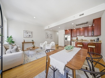 55 Temple Pl, Boston, Massachusetts, 2 Bedrooms Bedrooms, 6 Rooms Rooms,2 BathroomsBathrooms,Residential,For Sale,Temple Pl,73519098 55 Temple Pl, Boston, Massachusetts, 2 Bedrooms Bedrooms, 6 Rooms Rooms,2 BathroomsBathrooms,Residential,For Sale,Temple Pl,73519098