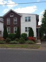 20 Taylor Ave, Westfield, Massachusetts, 3 Bedrooms Bedrooms, 6 Rooms Rooms,1 BathroomBathrooms,Residential Lease,For Rent,Taylor Ave,73519559