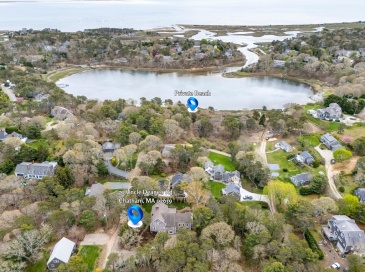 70 Uncle Deane's Rd, Chatham, Massachusetts, 3 Bedrooms Bedrooms, 6 Rooms Rooms,3 BathroomsBathrooms,Residential,For Sale,Uncle Deane's Rd,73519558 70 Uncle Deane's Rd, Chatham, Massachusetts, 3 Bedrooms Bedrooms, 6 Rooms Rooms,3 BathroomsBathrooms,Residential,For Sale,Uncle Deane's Rd,73519558