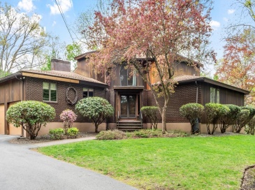 99 Beaver Road, Reading, Massachusetts, 3 Bedrooms Bedrooms, 8 Rooms Rooms,2.5 BathroomsBathrooms,Residential,For Sale,Beaver Road,73519470 99 Beaver Road, Reading, Massachusetts, 3 Bedrooms Bedrooms, 8 Rooms Rooms,2.5 BathroomsBathrooms,Residential,For Sale,Beaver Road,73519470