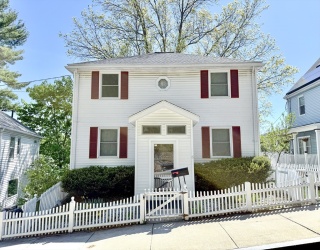 6 Larch St, Boston, Massachusetts, 3 Bedrooms Bedrooms, 7 Rooms Rooms,2.5 BathroomsBathrooms,Residential Lease,For Rent,Larch St,73519674