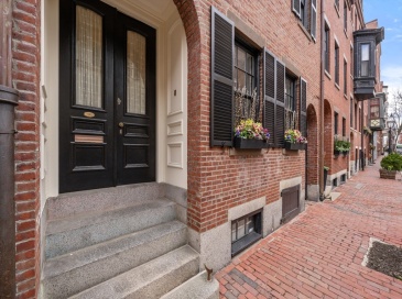 14 Pinckney Street, Boston, Massachusetts, 5 Bedrooms Bedrooms, 12 Rooms Rooms,3.5 BathroomsBathrooms,Residential,For Sale,Pinckney Street,73519571 14 Pinckney Street, Boston, Massachusetts, 5 Bedrooms Bedrooms, 12 Rooms Rooms,3.5 BathroomsBathrooms,Residential,For Sale,Pinckney Street,73519571