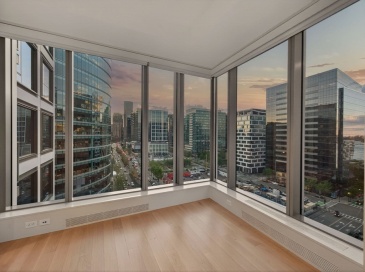 133 Seaport Blvd, Boston, Massachusetts, 2 Bedrooms Bedrooms, 5 Rooms Rooms,2.5 BathroomsBathrooms,Residential,For Sale,Seaport Blvd,73519673 133 Seaport Blvd, Boston, Massachusetts, 2 Bedrooms Bedrooms, 5 Rooms Rooms,2.5 BathroomsBathrooms,Residential,For Sale,Seaport Blvd,73519673