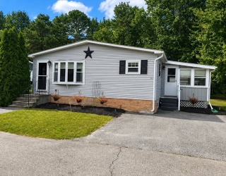3 Robin Hood Lane, Attleboro, Massachusetts, 3 Bedrooms Bedrooms, 6 Rooms Rooms,2 BathroomsBathrooms,Residential,For Sale,Robin Hood Lane,73519570