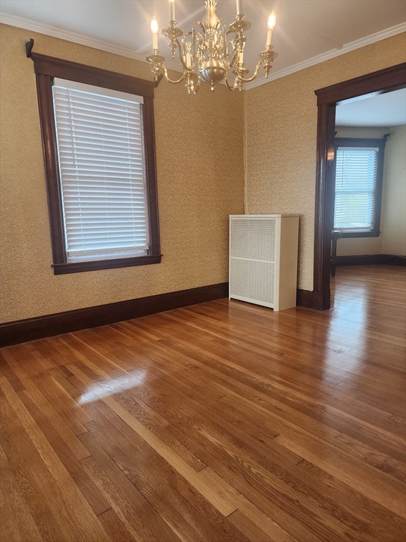 358 Eastern Ave, Lynn, Massachusetts, 2 Bedrooms Bedrooms, 5 Rooms Rooms,1 BathroomBathrooms,Residential Lease,For Rent,Eastern Ave,73519578