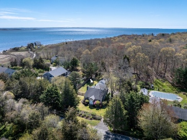 12 Noyes Ave, Mattapoisett, Massachusetts, 4 Bedrooms Bedrooms, 7 Rooms Rooms,1 BathroomBathrooms,Residential,For Sale,Noyes Ave,73519712 12 Noyes Ave, Mattapoisett, Massachusetts, 4 Bedrooms Bedrooms, 7 Rooms Rooms,1 BathroomBathrooms,Residential,For Sale,Noyes Ave,73519712