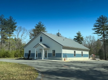 00 Undisclosed Street, Berkley, Massachusetts, ,Commercial Sale,For Sale,Undisclosed Street,73519733 00 Undisclosed Street, Berkley, Massachusetts, ,Commercial Sale,For Sale,Undisclosed Street,73519733