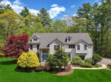 10 Timber Ledge Drive, Holliston, Massachusetts, 4 Bedrooms Bedrooms, 9 Rooms Rooms,4 BathroomsBathrooms,Residential,For Sale,Timber Ledge Drive,73519732 10 Timber Ledge Drive, Holliston, Massachusetts, 4 Bedrooms Bedrooms, 9 Rooms Rooms,4 BathroomsBathrooms,Residential,For Sale,Timber Ledge Drive,73519732