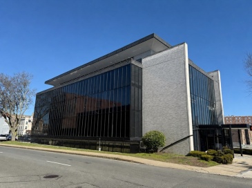 21 George St, Lowell, Massachusetts, ,Commercial Lease,For Rent,George St,73519742
