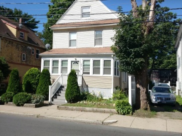 259 Norwell, Boston, Massachusetts, 4 Bedrooms Bedrooms, 8 Rooms Rooms,1 BathroomBathrooms,Residential,For Sale,Norwell,73519744 259 Norwell, Boston, Massachusetts, 4 Bedrooms Bedrooms, 8 Rooms Rooms,1 BathroomBathrooms,Residential,For Sale,Norwell,73519744