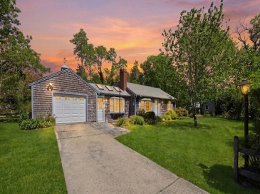 5 Weir Rd, Eastham, Massachusetts, 2 Bedrooms Bedrooms, 5 Rooms Rooms,1.5 BathroomsBathrooms,Residential,For Sale,Weir Rd,73519756 5 Weir Rd, Eastham, Massachusetts, 2 Bedrooms Bedrooms, 5 Rooms Rooms,1.5 BathroomsBathrooms,Residential,For Sale,Weir Rd,73519756