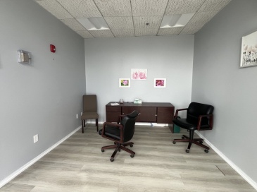 21 George St, Lowell, Massachusetts, ,Commercial Lease,For Rent,George St,73519759