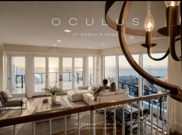 63 Oceanside Drive, Hull, Massachusetts, 2 Bedrooms Bedrooms, 5 Rooms Rooms,2 BathroomsBathrooms,Residential,For Sale,Oceanside Drive,73519766 63 Oceanside Drive, Hull, Massachusetts, 2 Bedrooms Bedrooms, 5 Rooms Rooms,2 BathroomsBathrooms,Residential,For Sale,Oceanside Drive,73519766