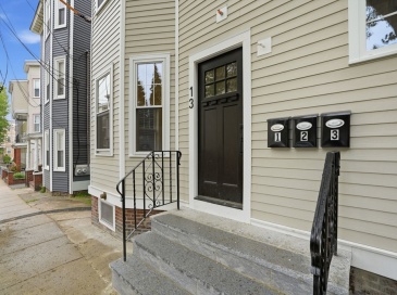 13 Langmaid Ave, Somerville, Massachusetts, 3 Bedrooms Bedrooms, 5 Rooms Rooms,3.5 BathroomsBathrooms,Residential,For Sale,Langmaid Ave,73519203 13 Langmaid Ave, Somerville, Massachusetts, 3 Bedrooms Bedrooms, 5 Rooms Rooms,3.5 BathroomsBathrooms,Residential,For Sale,Langmaid Ave,73519203