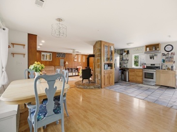 304 Bushee Road, Swansea, Massachusetts, 3 Bedrooms Bedrooms, 6 Rooms Rooms,2 BathroomsBathrooms,Residential,For Sale,Bushee Road,73519463 304 Bushee Road, Swansea, Massachusetts, 3 Bedrooms Bedrooms, 6 Rooms Rooms,2 BathroomsBathrooms,Residential,For Sale,Bushee Road,73519463