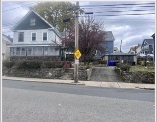 74 Madison, Malden, Massachusetts, 2 Bedrooms Bedrooms, 10 Rooms Rooms,2 BathroomsBathrooms,Residential Income,For Sale,Madison,73519208