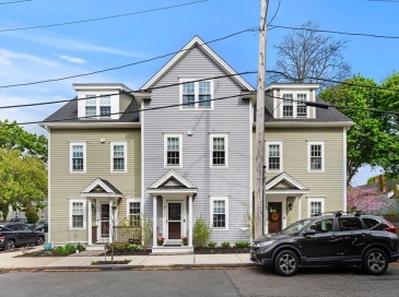 106 Bridge Street, Salem, Massachusetts, 3 Bedrooms Bedrooms, 5 Rooms Rooms,2.5 BathroomsBathrooms,Residential,For Sale,Bridge Street,73519454 106 Bridge Street, Salem, Massachusetts, 3 Bedrooms Bedrooms, 5 Rooms Rooms,2.5 BathroomsBathrooms,Residential,For Sale,Bridge Street,73519454