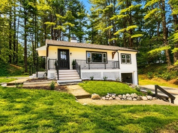 9 Bridge St, Medfield, Massachusetts, 3 Bedrooms Bedrooms, 7 Rooms Rooms,1.5 BathroomsBathrooms,Residential,For Sale,Bridge St,73519475 9 Bridge St, Medfield, Massachusetts, 3 Bedrooms Bedrooms, 7 Rooms Rooms,1.5 BathroomsBathrooms,Residential,For Sale,Bridge St,73519475