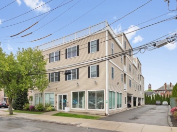 29 Spruce St, Waltham, Massachusetts, 2 Bedrooms Bedrooms, 5 Rooms Rooms,1.5 BathroomsBathrooms,Residential,For Sale,Spruce St,73519487 29 Spruce St, Waltham, Massachusetts, 2 Bedrooms Bedrooms, 5 Rooms Rooms,1.5 BathroomsBathrooms,Residential,For Sale,Spruce St,73519487