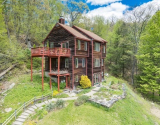 247 Montague Rd, Leverett, Massachusetts, 3 Bedrooms Bedrooms, 9 Rooms Rooms,2.5 BathroomsBathrooms,Residential,For Sale,Montague Rd,73519260