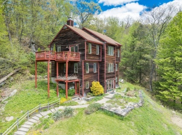 247 Montague Rd, Leverett, Massachusetts, 3 Bedrooms Bedrooms, 9 Rooms Rooms,2.5 BathroomsBathrooms,Residential,For Sale,Montague Rd,73519260 247 Montague Rd, Leverett, Massachusetts, 3 Bedrooms Bedrooms, 9 Rooms Rooms,2.5 BathroomsBathrooms,Residential,For Sale,Montague Rd,73519260