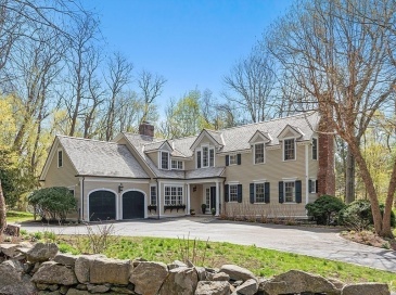 38 Ripley Hill Rd, Concord, Massachusetts, 5 Bedrooms Bedrooms, 10 Rooms Rooms,3.5 BathroomsBathrooms,Residential,For Sale,Ripley Hill Rd,73519496 38 Ripley Hill Rd, Concord, Massachusetts, 5 Bedrooms Bedrooms, 10 Rooms Rooms,3.5 BathroomsBathrooms,Residential,For Sale,Ripley Hill Rd,73519496