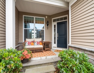 65 Glen Ellen Blvd, Millis, Massachusetts, 2 Bedrooms Bedrooms, 6 Rooms Rooms,2.5 BathroomsBathrooms,Residential,For Sale,Glen Ellen Blvd,73519533