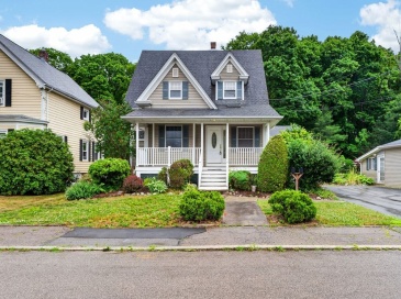 18 Peck Street, North Attleboro, Massachusetts, 4 Bedrooms Bedrooms, 9 Rooms Rooms,2 BathroomsBathrooms,Residential,For Sale,Peck Street,73519313 18 Peck Street, North Attleboro, Massachusetts, 4 Bedrooms Bedrooms, 9 Rooms Rooms,2 BathroomsBathrooms,Residential,For Sale,Peck Street,73519313